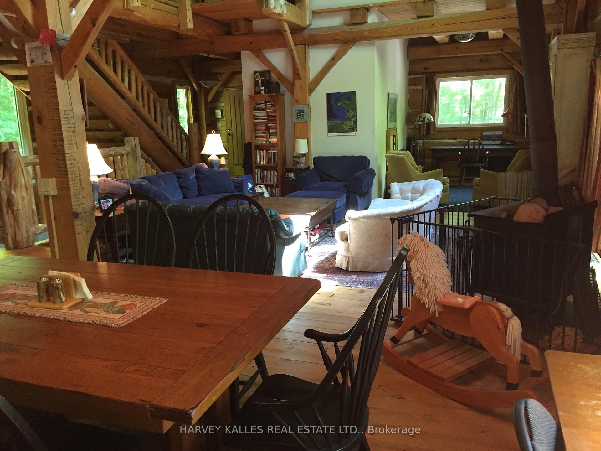 6 Mkwa Miikaans Lane