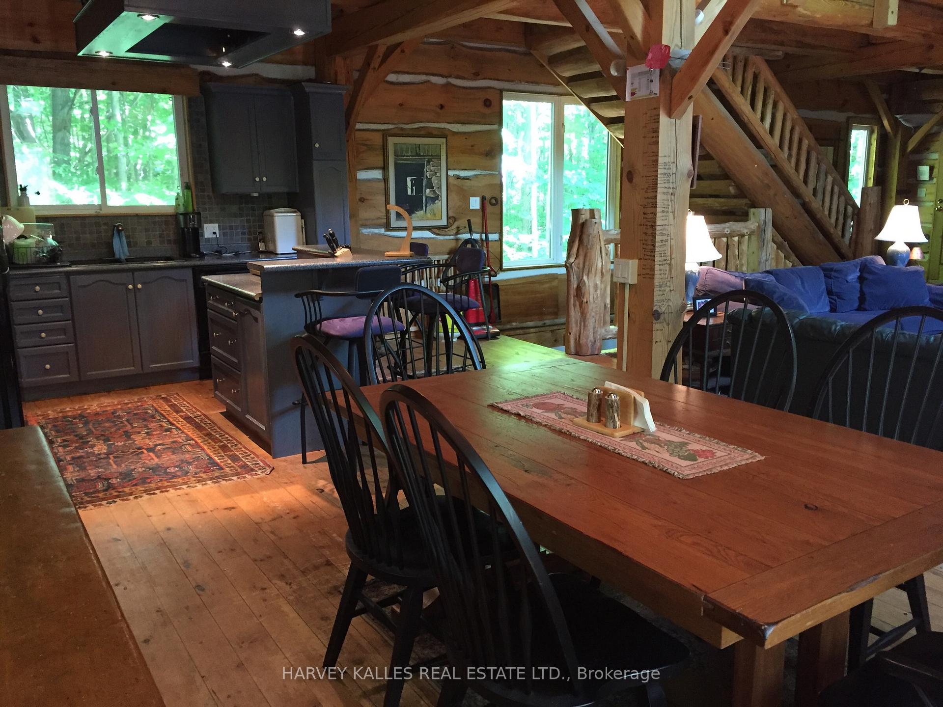 6 Mkwa Miikaans Lane