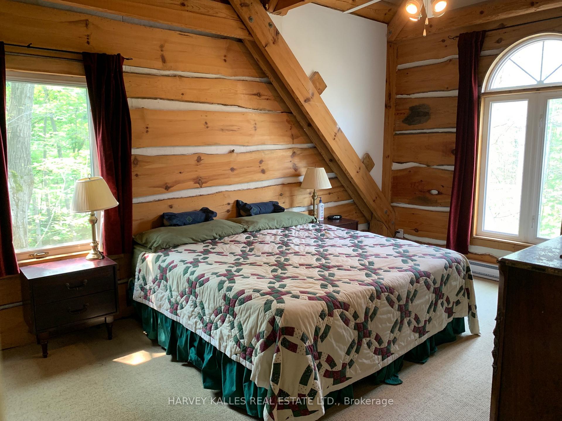 6 Mkwa Miikaans Lane