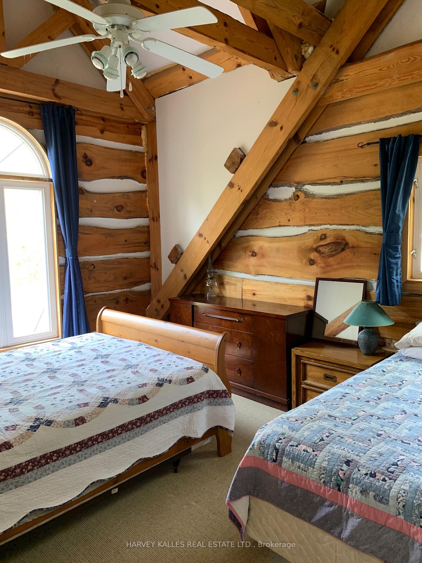 6 Mkwa Miikaans Lane