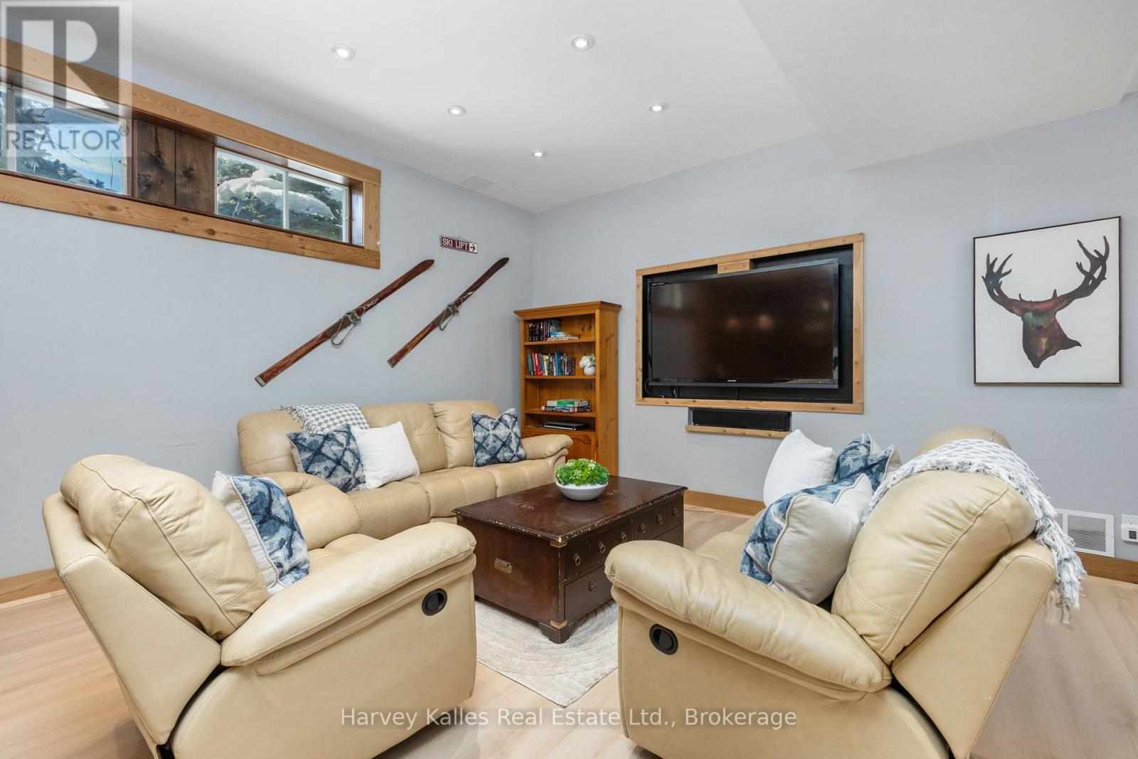 64 SILVER CREEK DRIVE