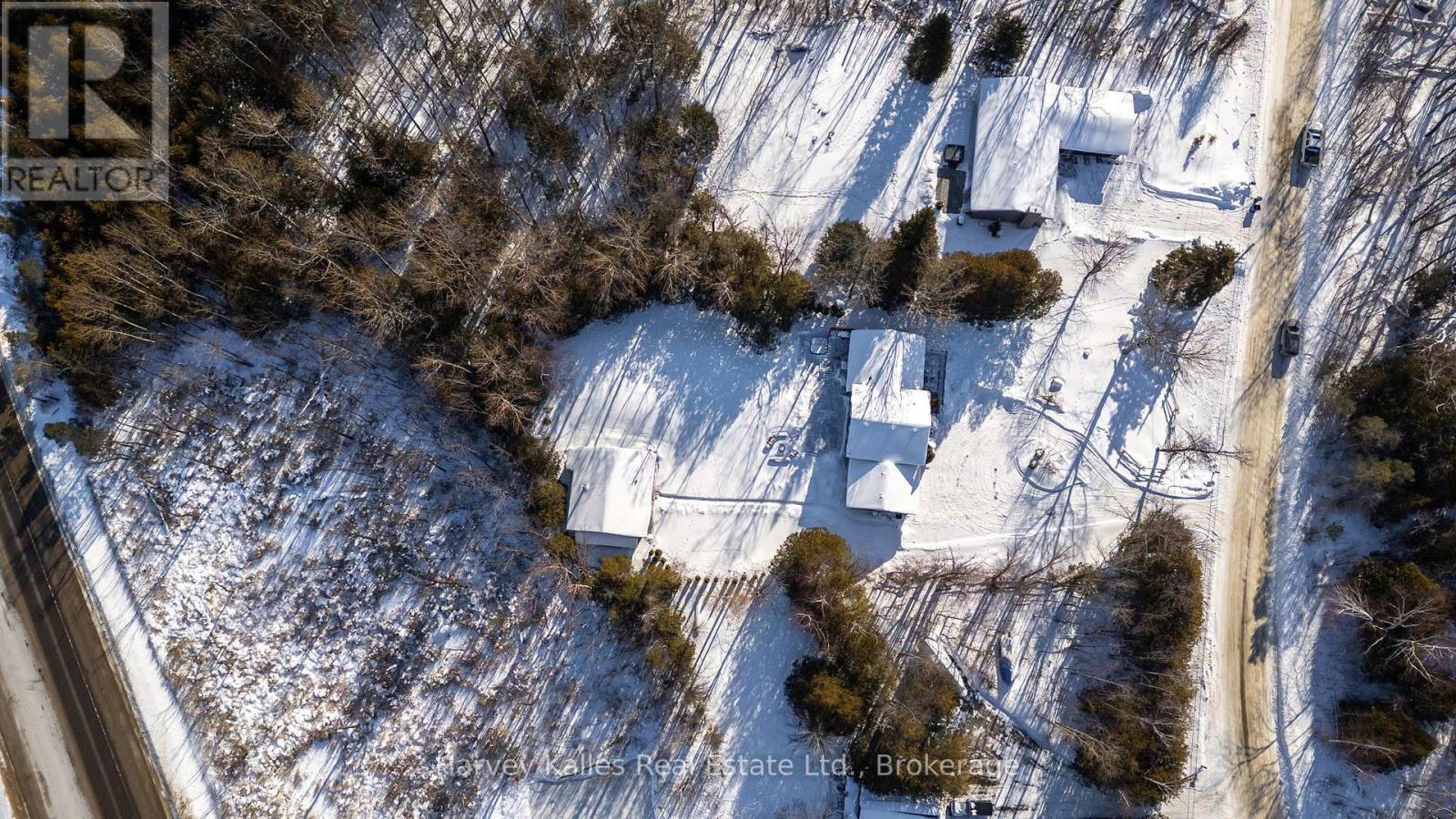 64 SILVER CREEK DRIVE