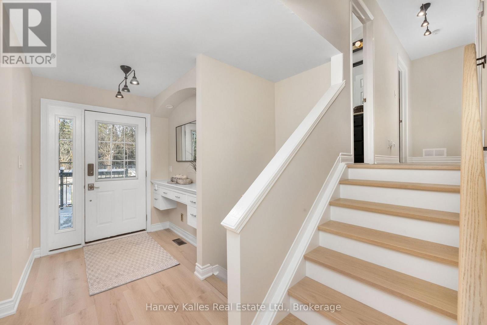 64 SILVER CREEK DRIVE