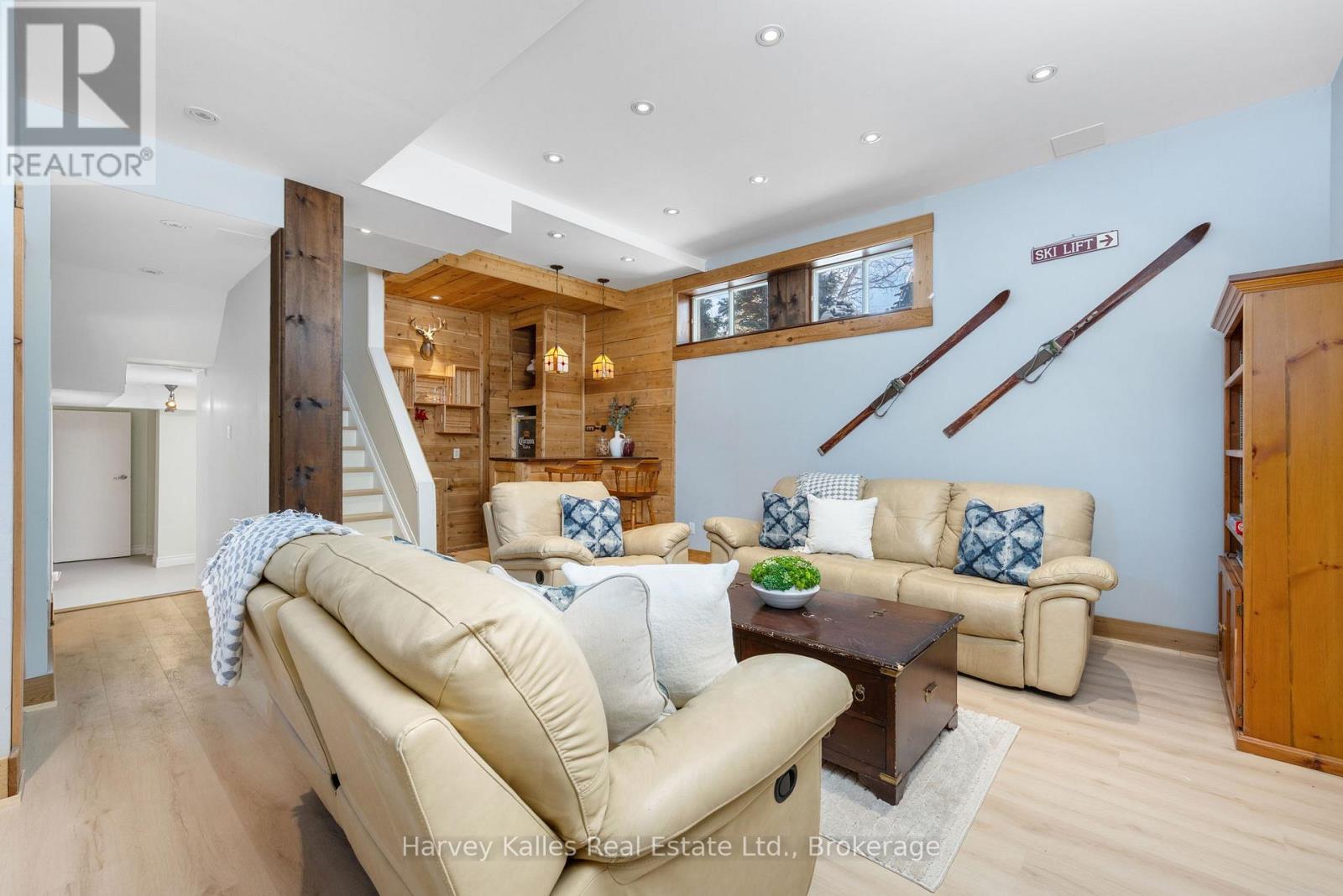 64 SILVER CREEK DRIVE