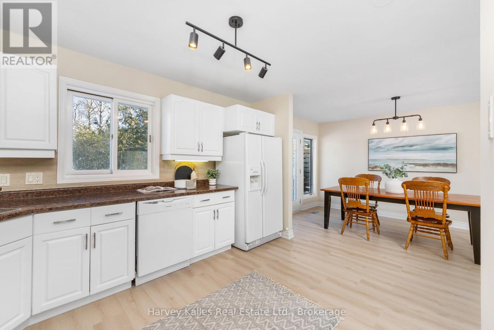 64 SILVER CREEK DRIVE