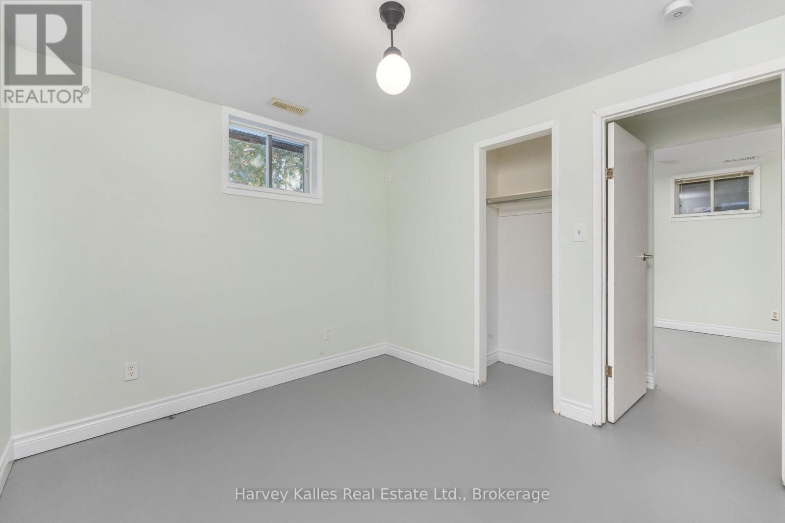 64 SILVER CREEK DRIVE