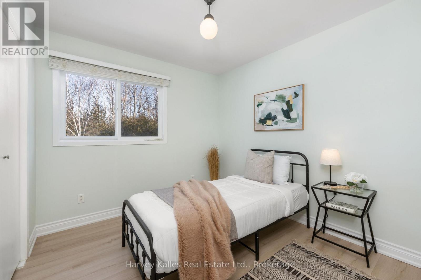 64 SILVER CREEK DRIVE