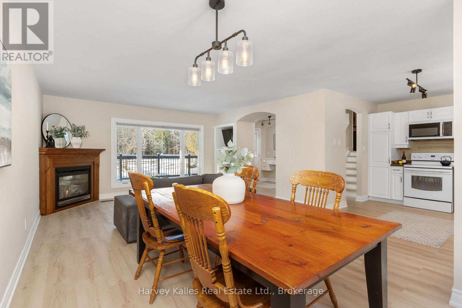 64 SILVER CREEK DRIVE