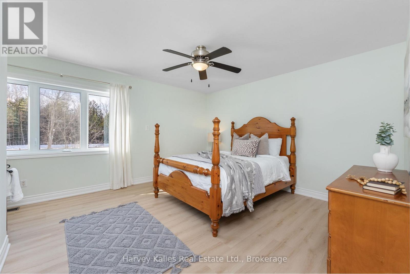 64 SILVER CREEK DRIVE