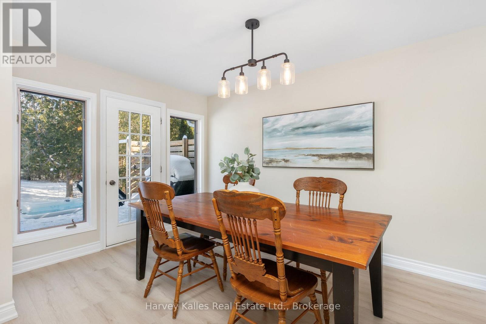 64 SILVER CREEK DRIVE