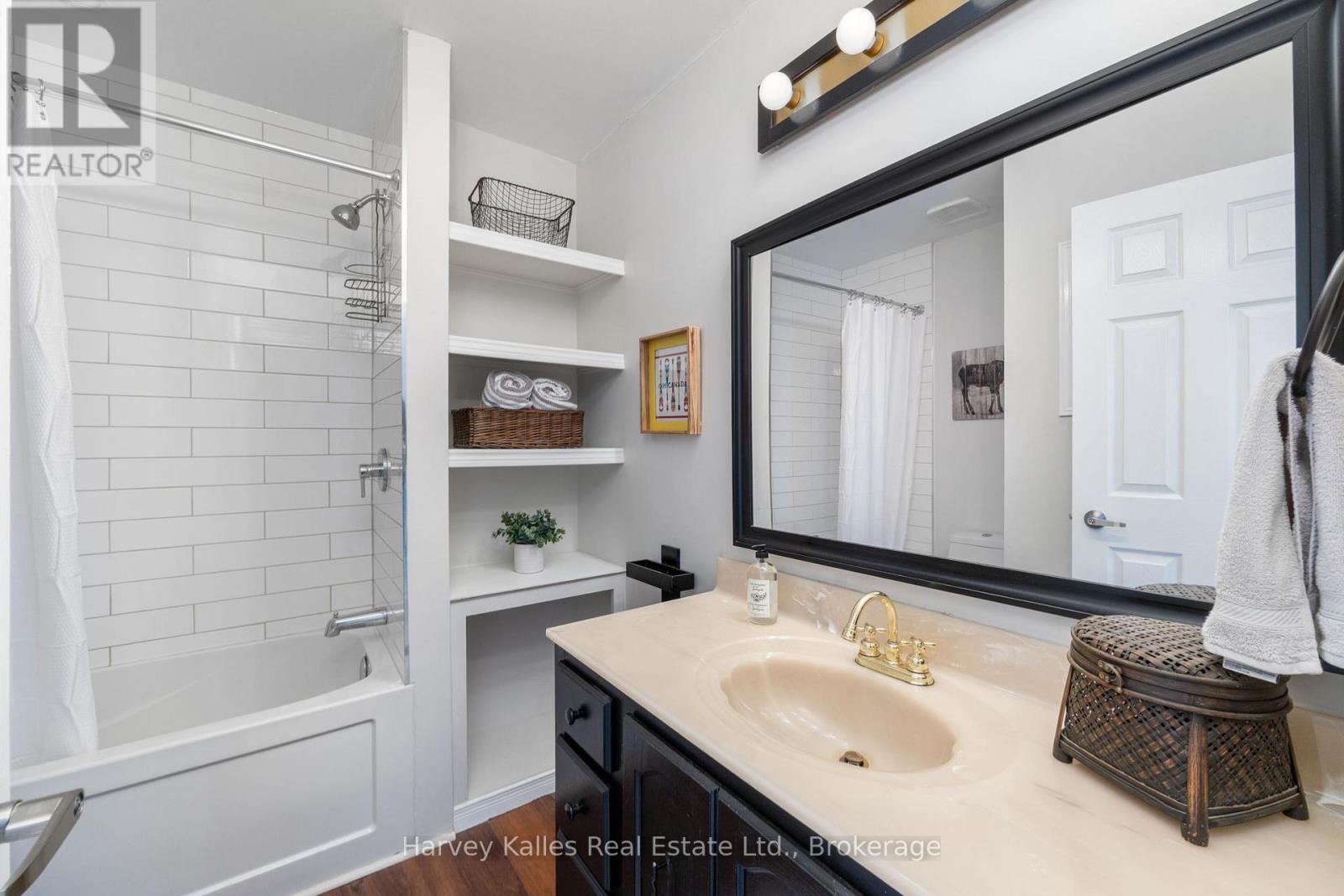 64 SILVER CREEK DRIVE