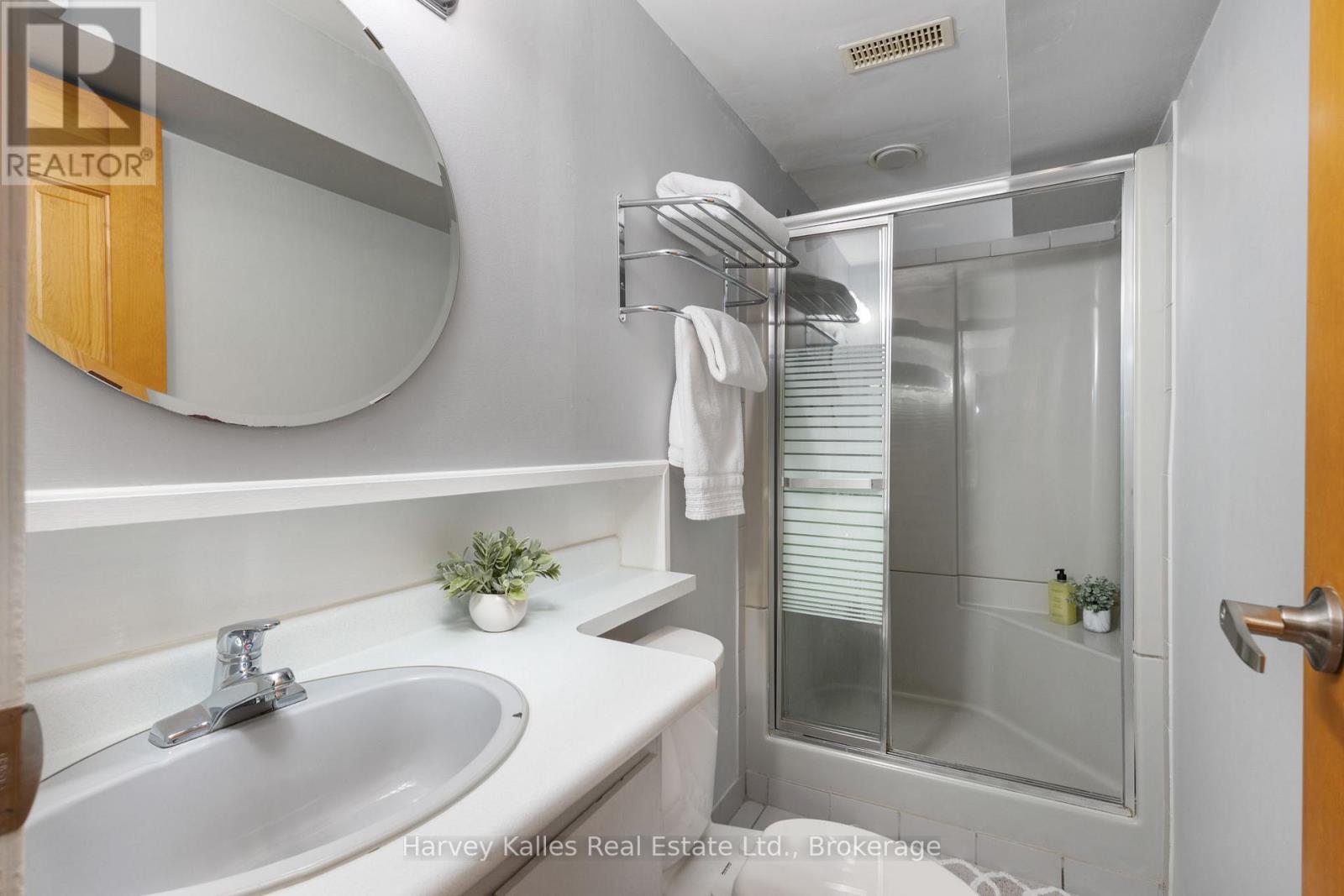 64 SILVER CREEK DRIVE