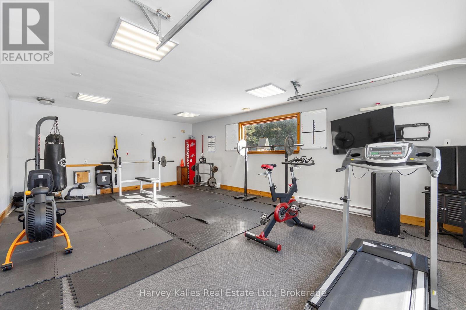 64 SILVER CREEK DRIVE