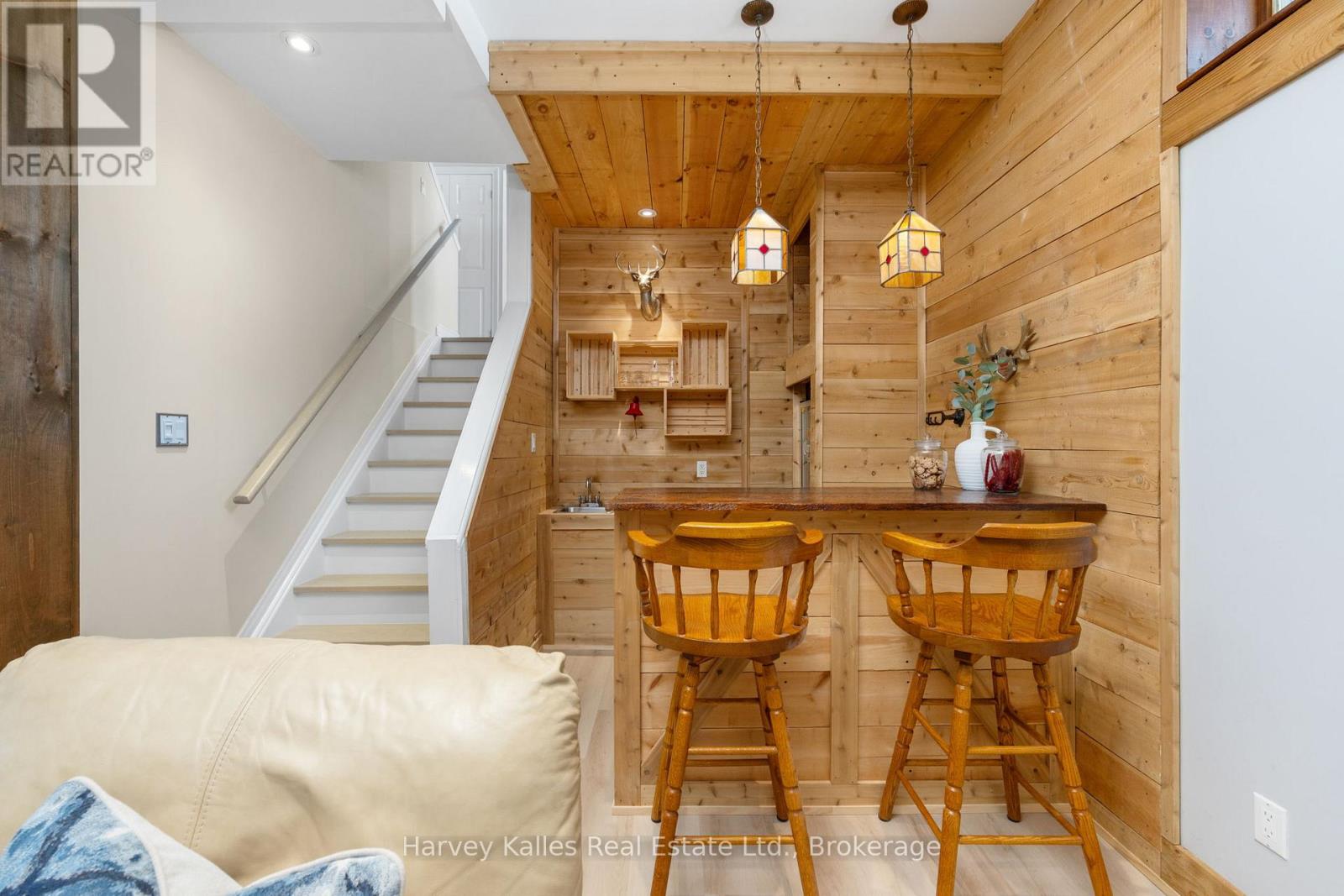 64 SILVER CREEK DRIVE