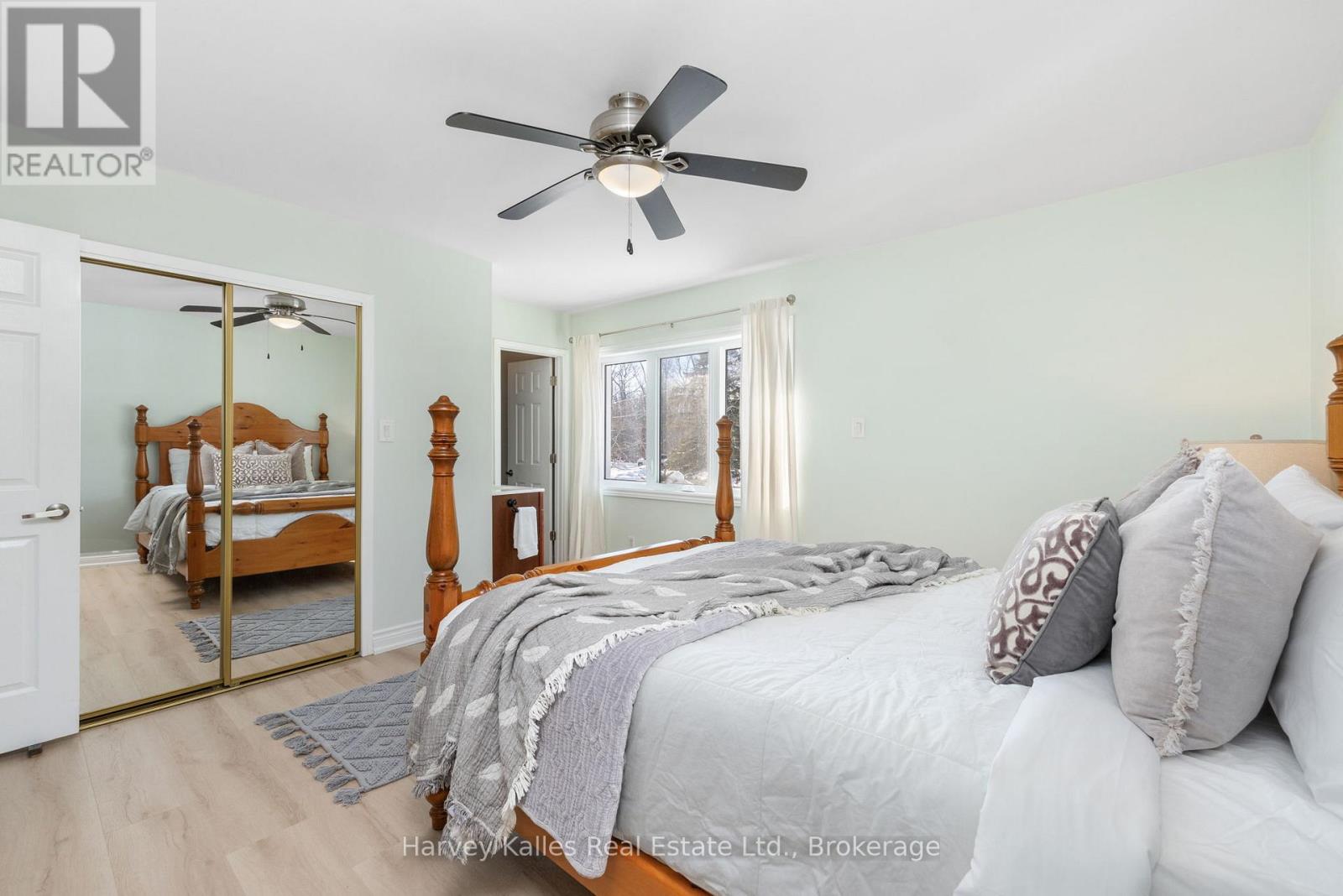 64 SILVER CREEK DRIVE