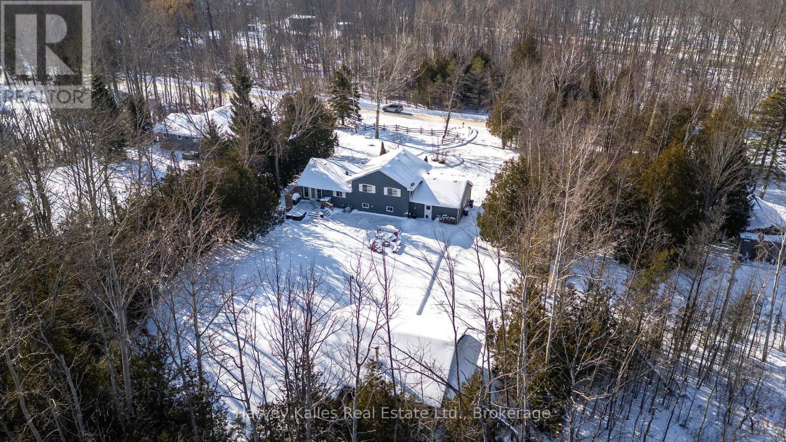 64 SILVER CREEK DRIVE