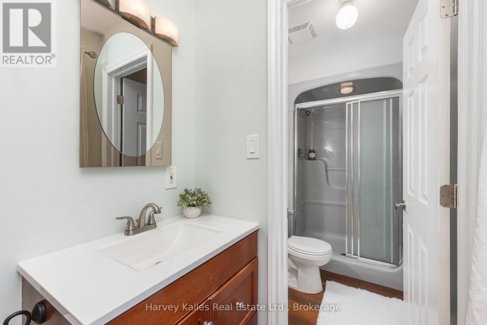 64 SILVER CREEK DRIVE