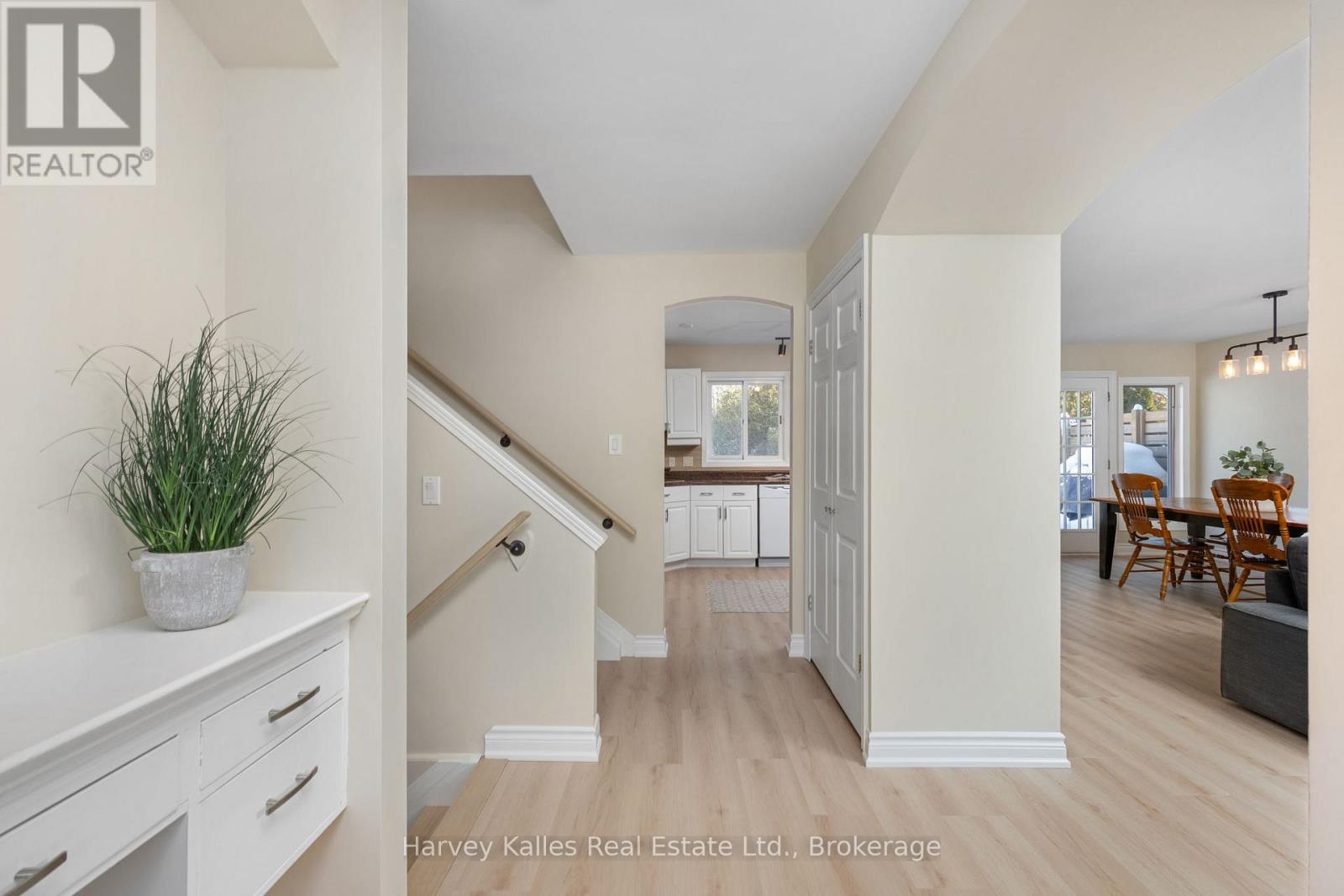 64 SILVER CREEK DRIVE