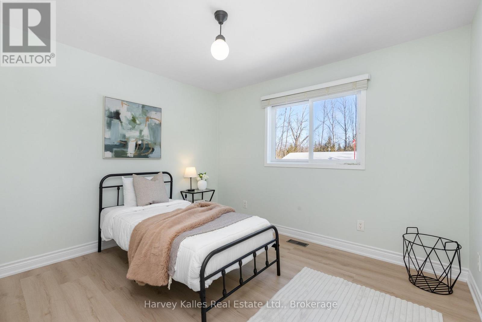 64 SILVER CREEK DRIVE