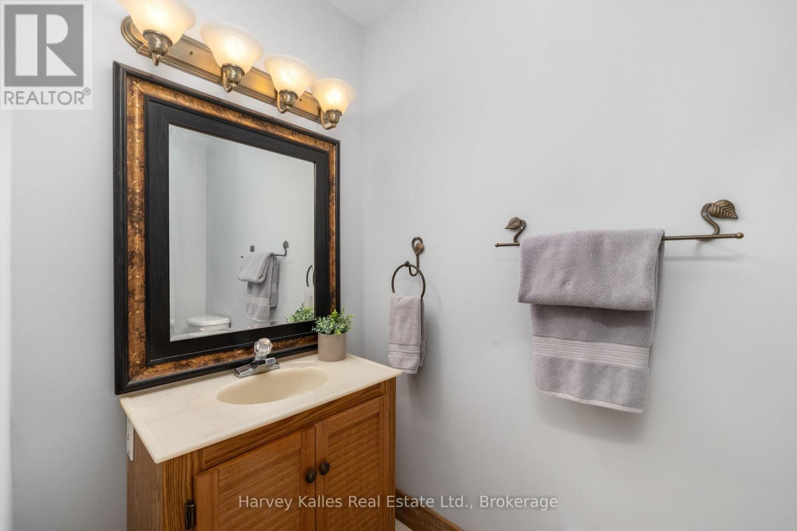 64 SILVER CREEK DRIVE