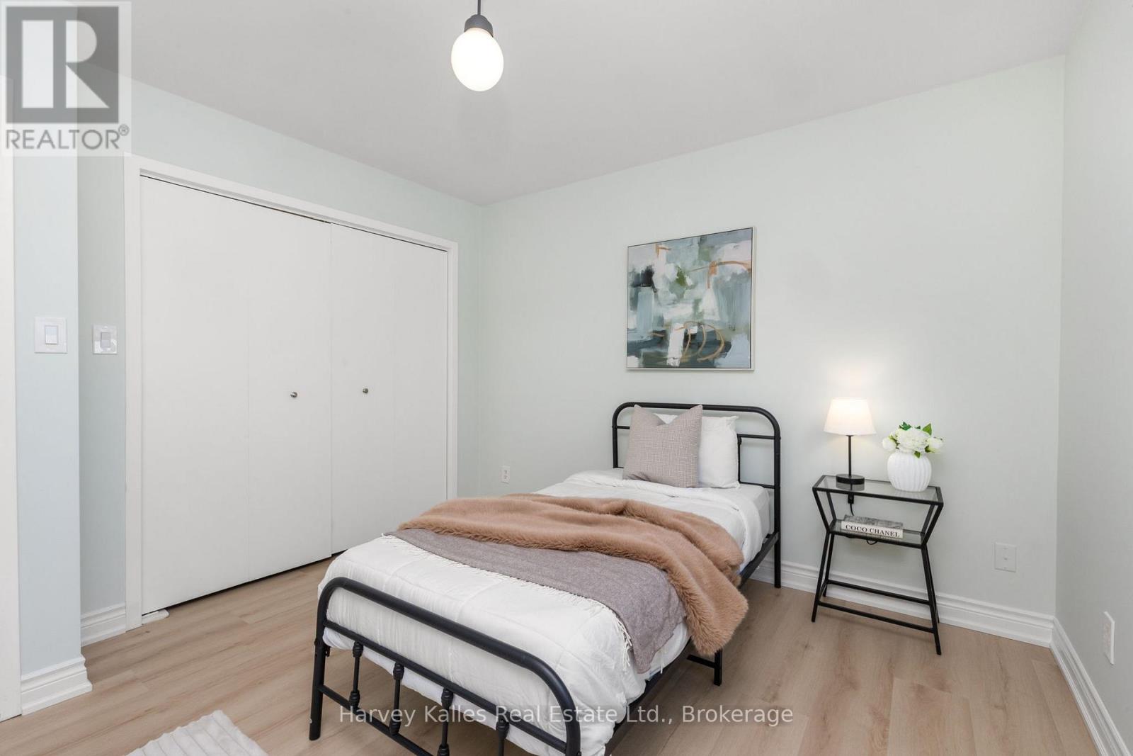 64 SILVER CREEK DRIVE