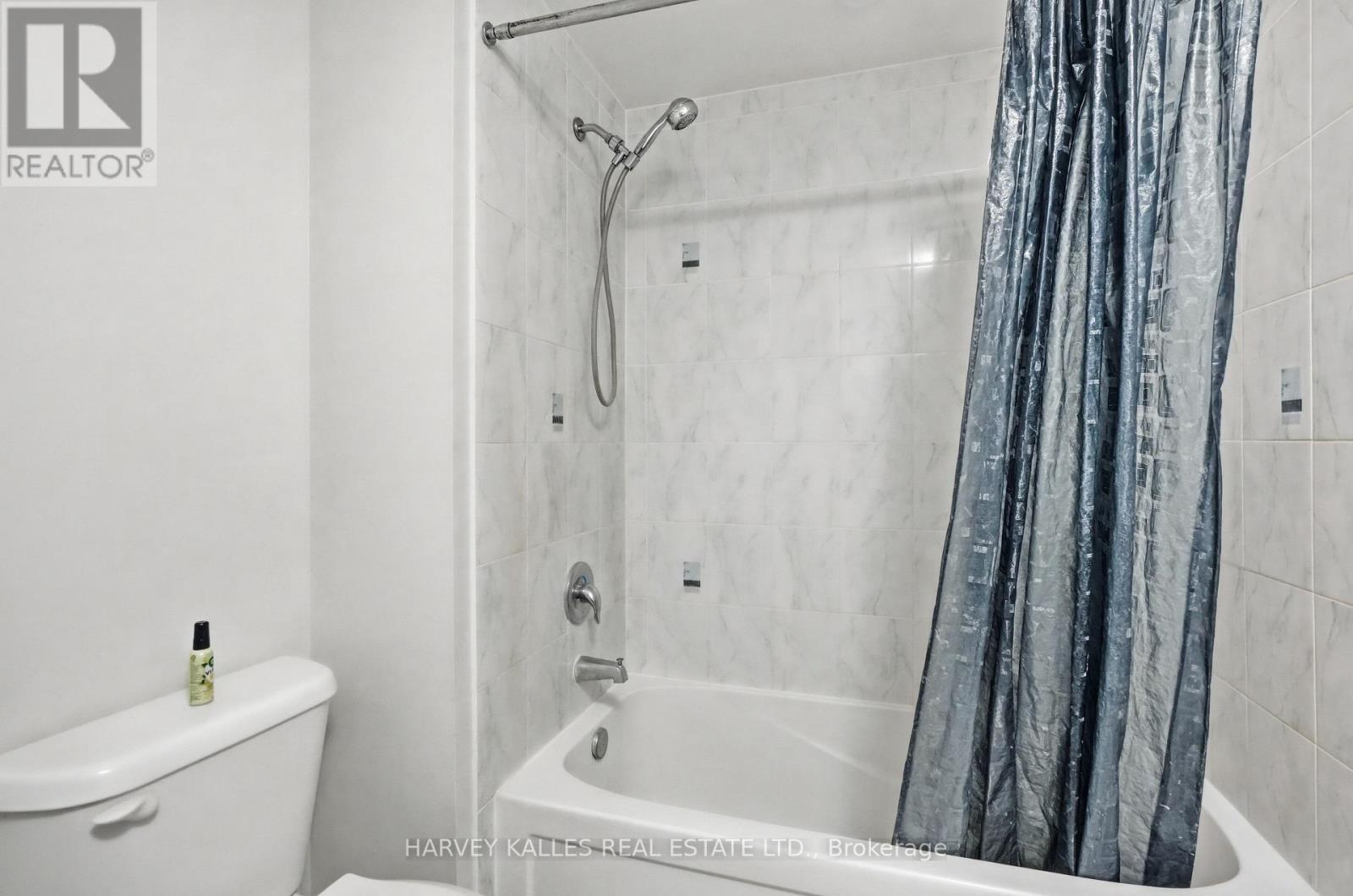 303 - 45 FERNDALE DRIVE