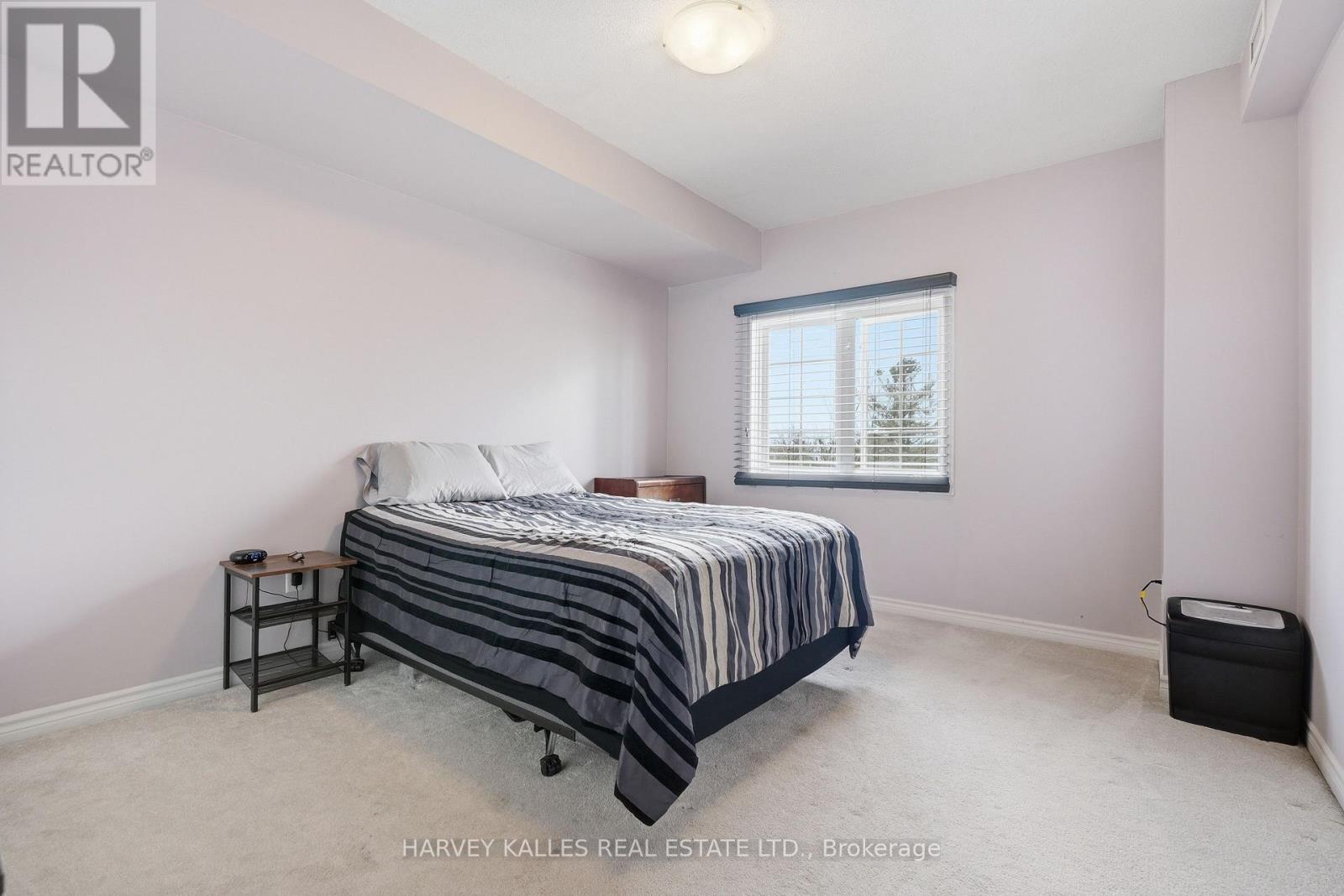 303 - 45 FERNDALE DRIVE