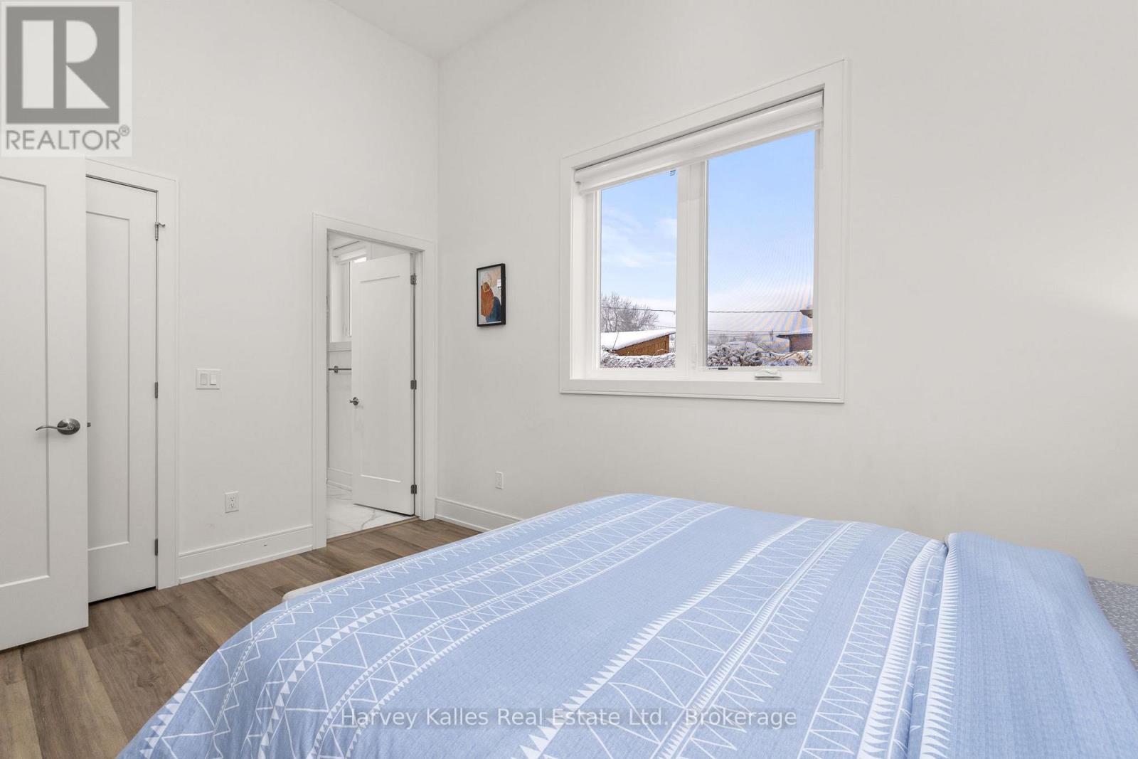 UNIT A - 297 SEVENTH STREET