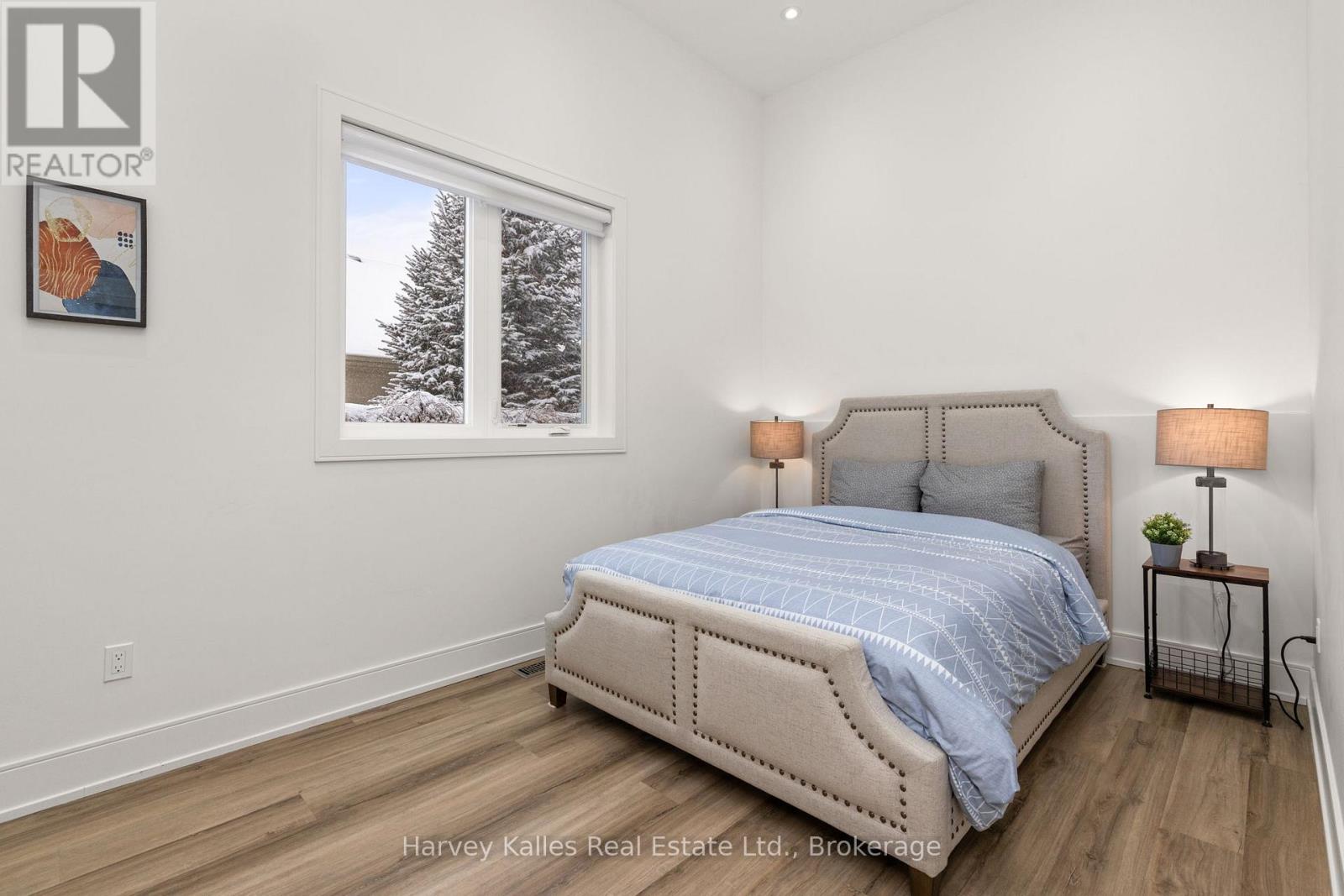 UNIT A - 297 SEVENTH STREET