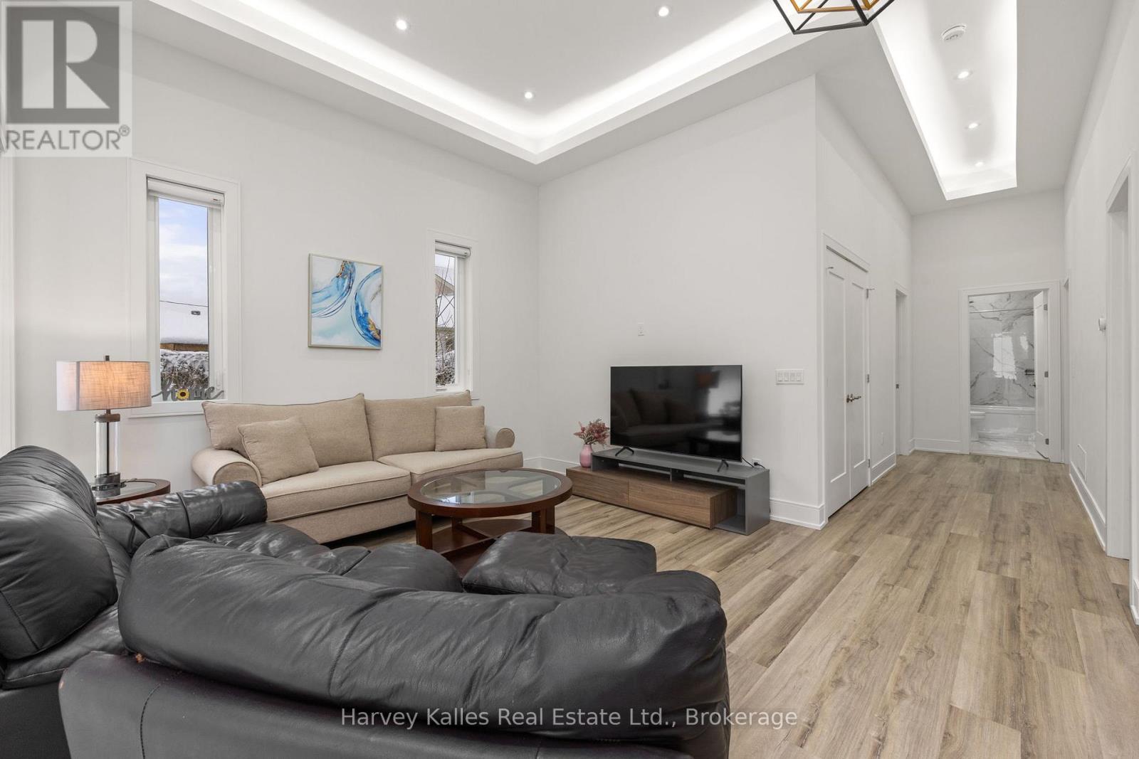 UNIT A - 297 SEVENTH STREET