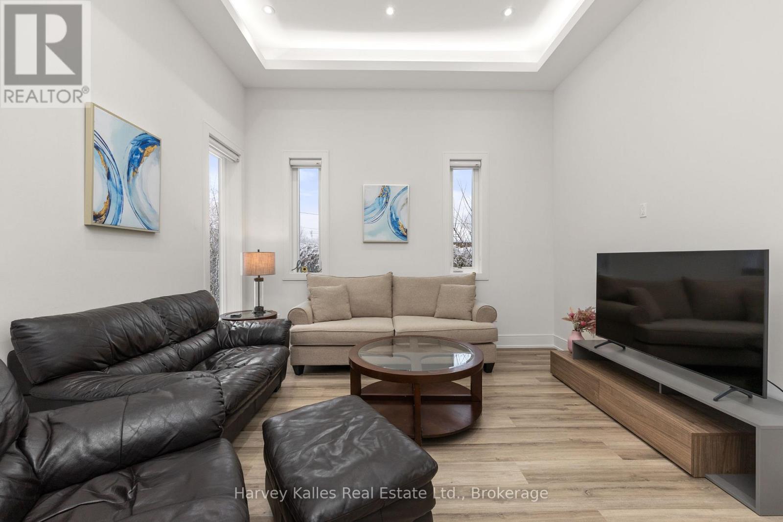 UNIT A - 297 SEVENTH STREET