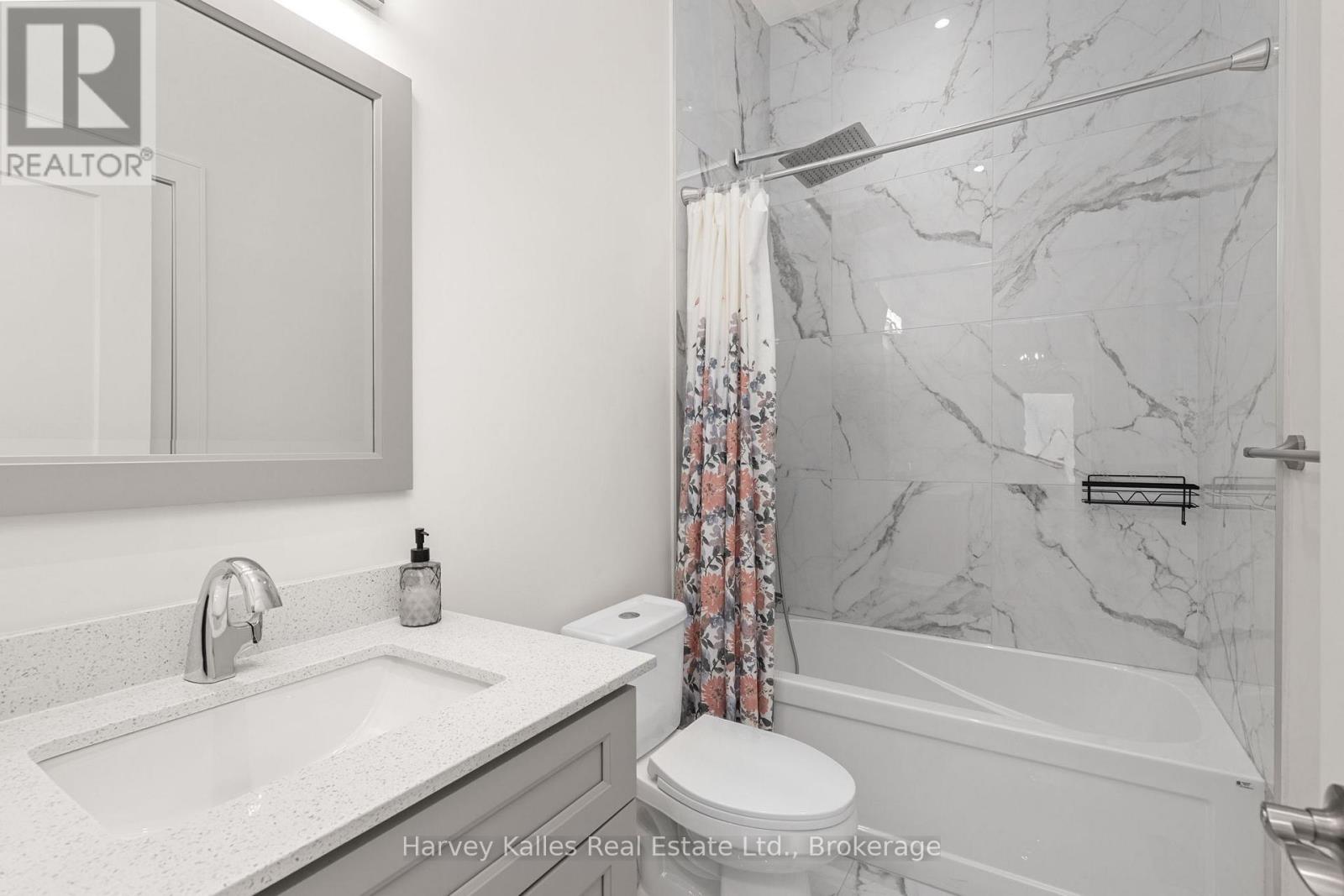 UNIT A - 297 SEVENTH STREET