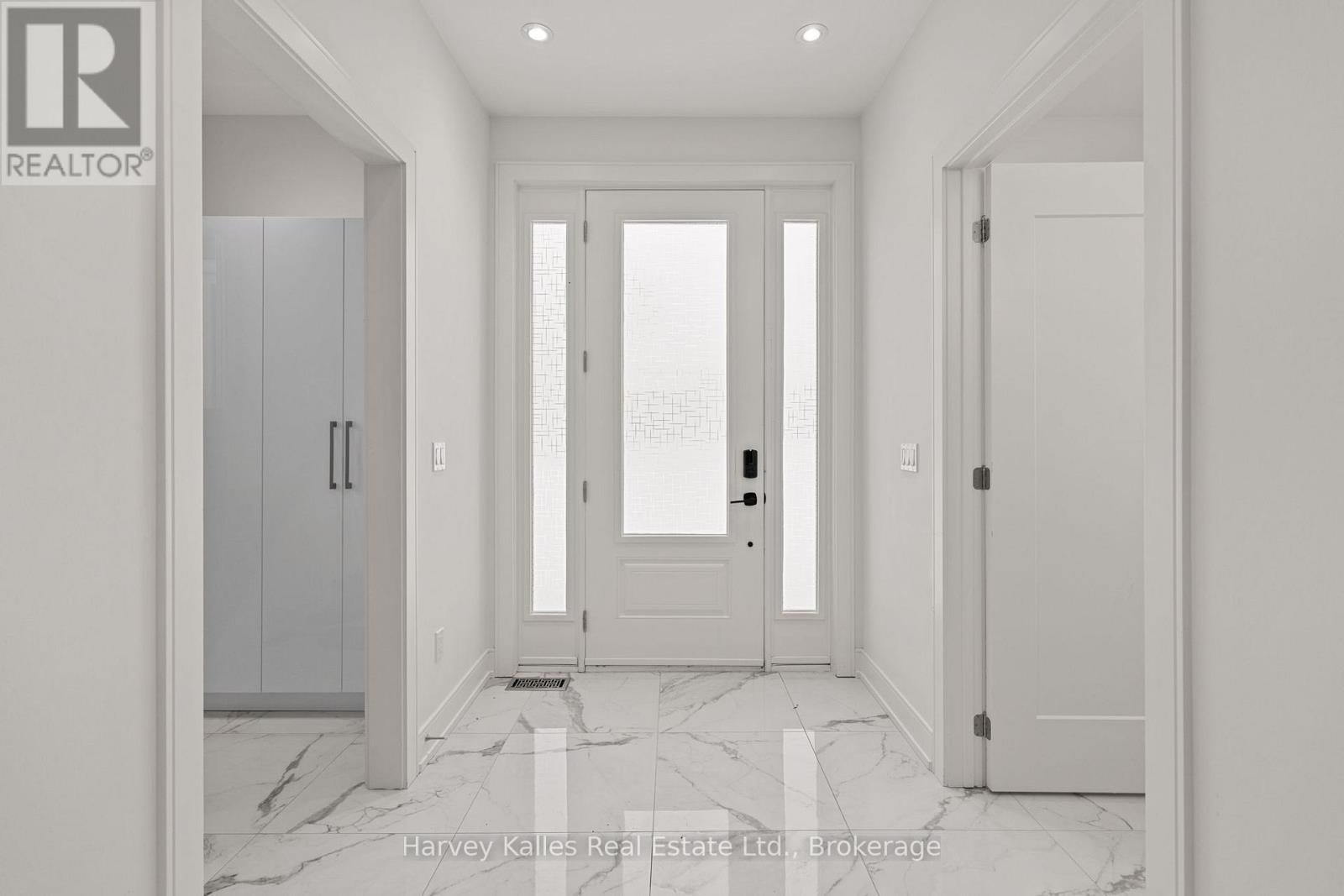 UNIT A - 297 SEVENTH STREET