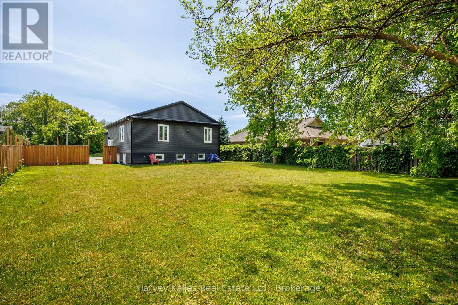 UNIT A - 297 SEVENTH STREET