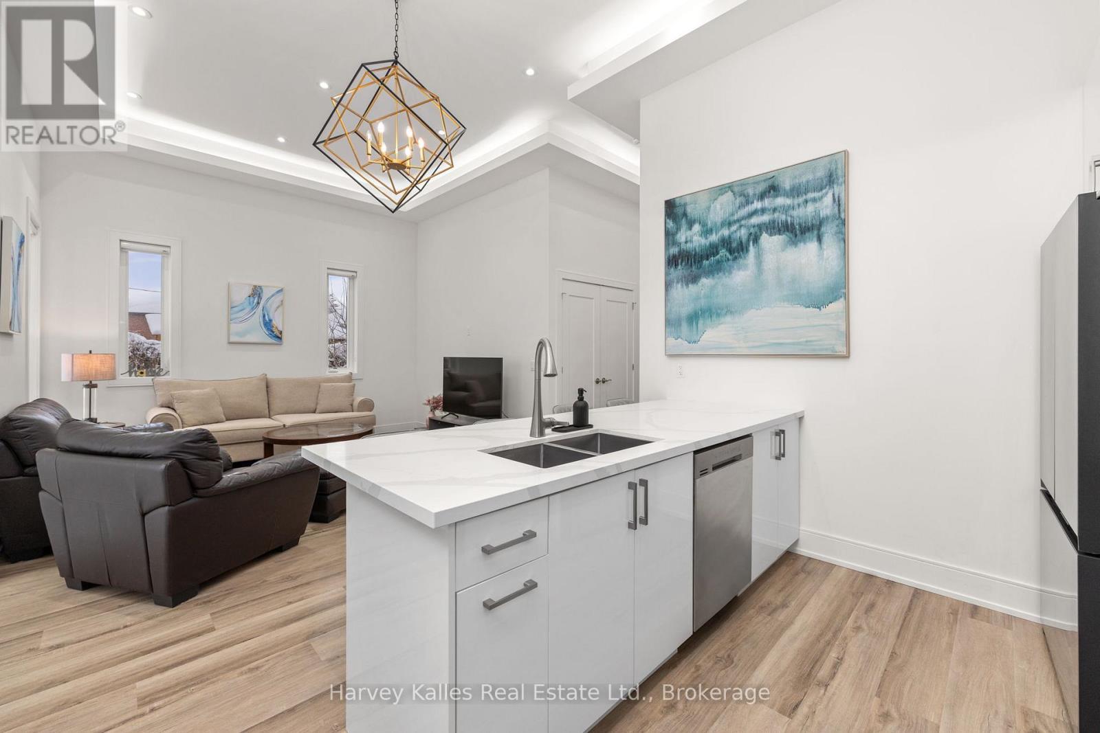 UNIT A - 297 SEVENTH STREET