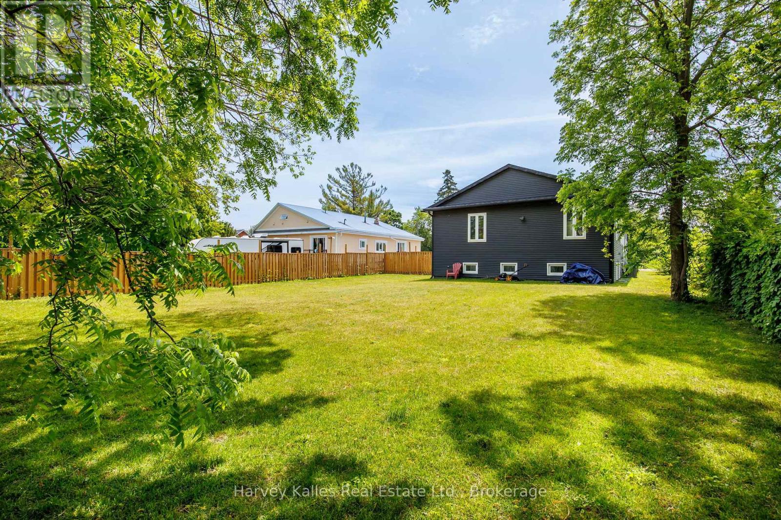 UNIT A - 297 SEVENTH STREET