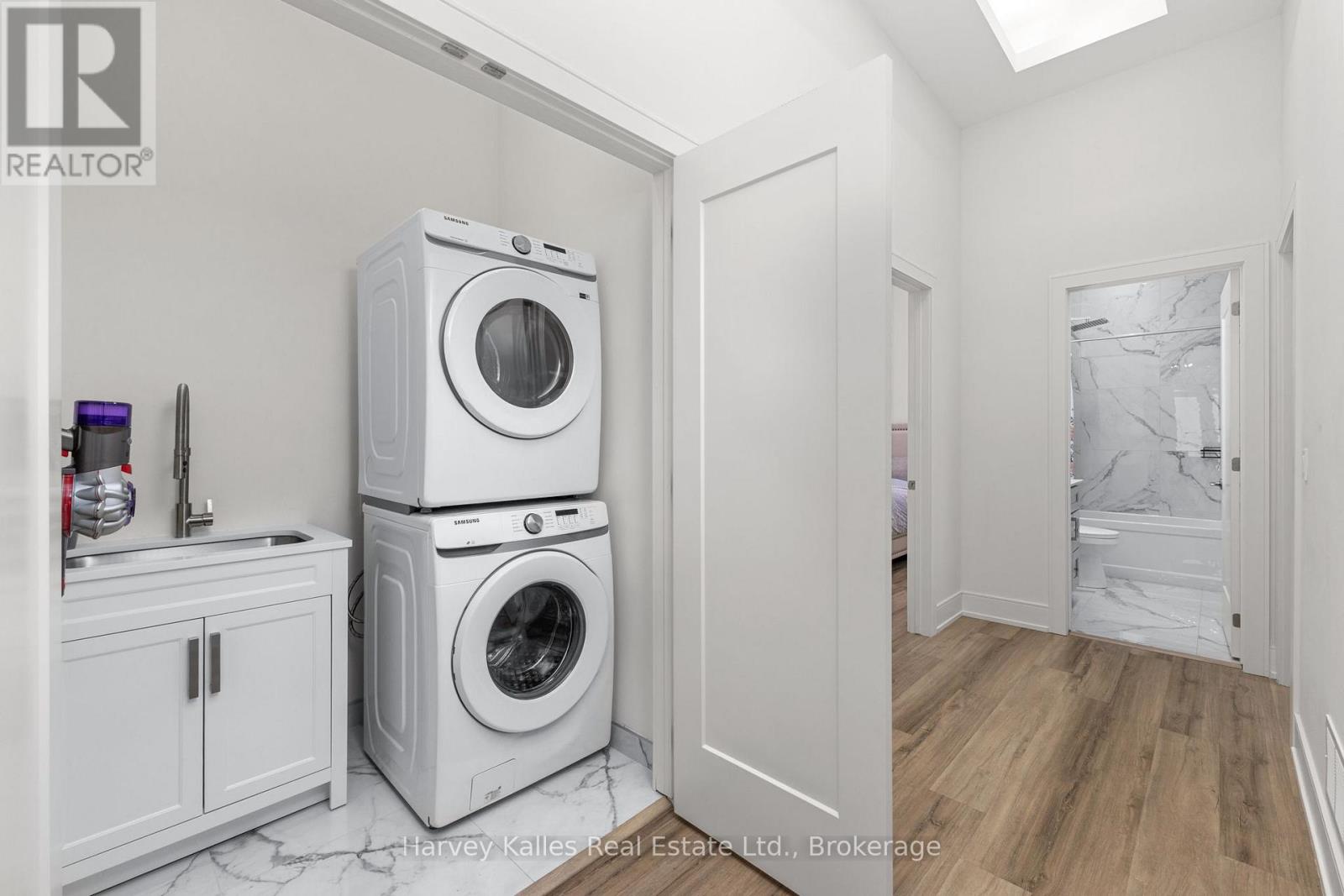 UNIT A - 297 SEVENTH STREET