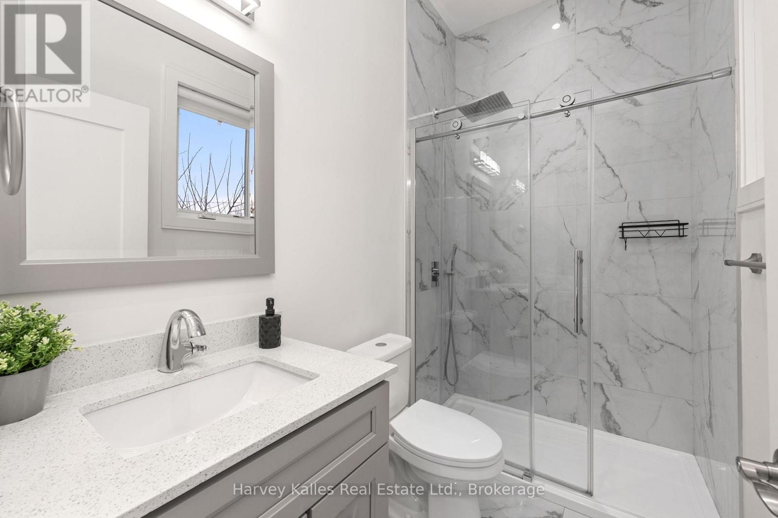 UNIT A - 297 SEVENTH STREET