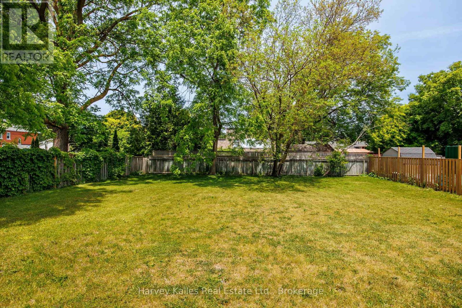 UNIT A - 297 SEVENTH STREET