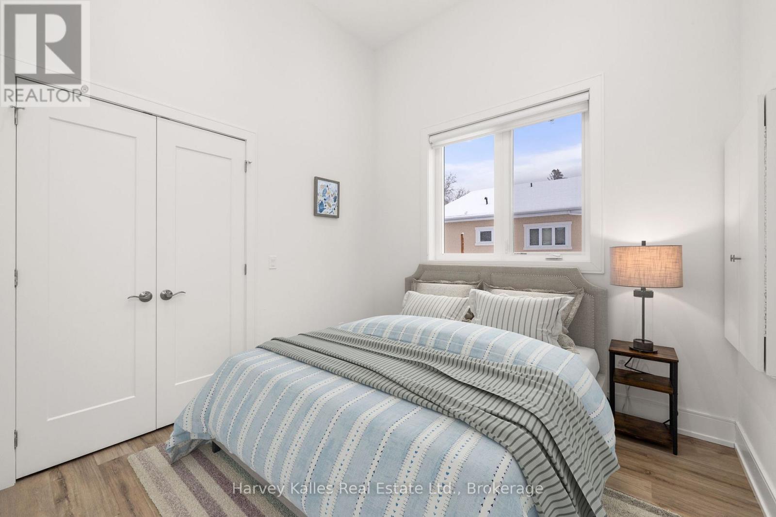 UNIT A - 297 SEVENTH STREET