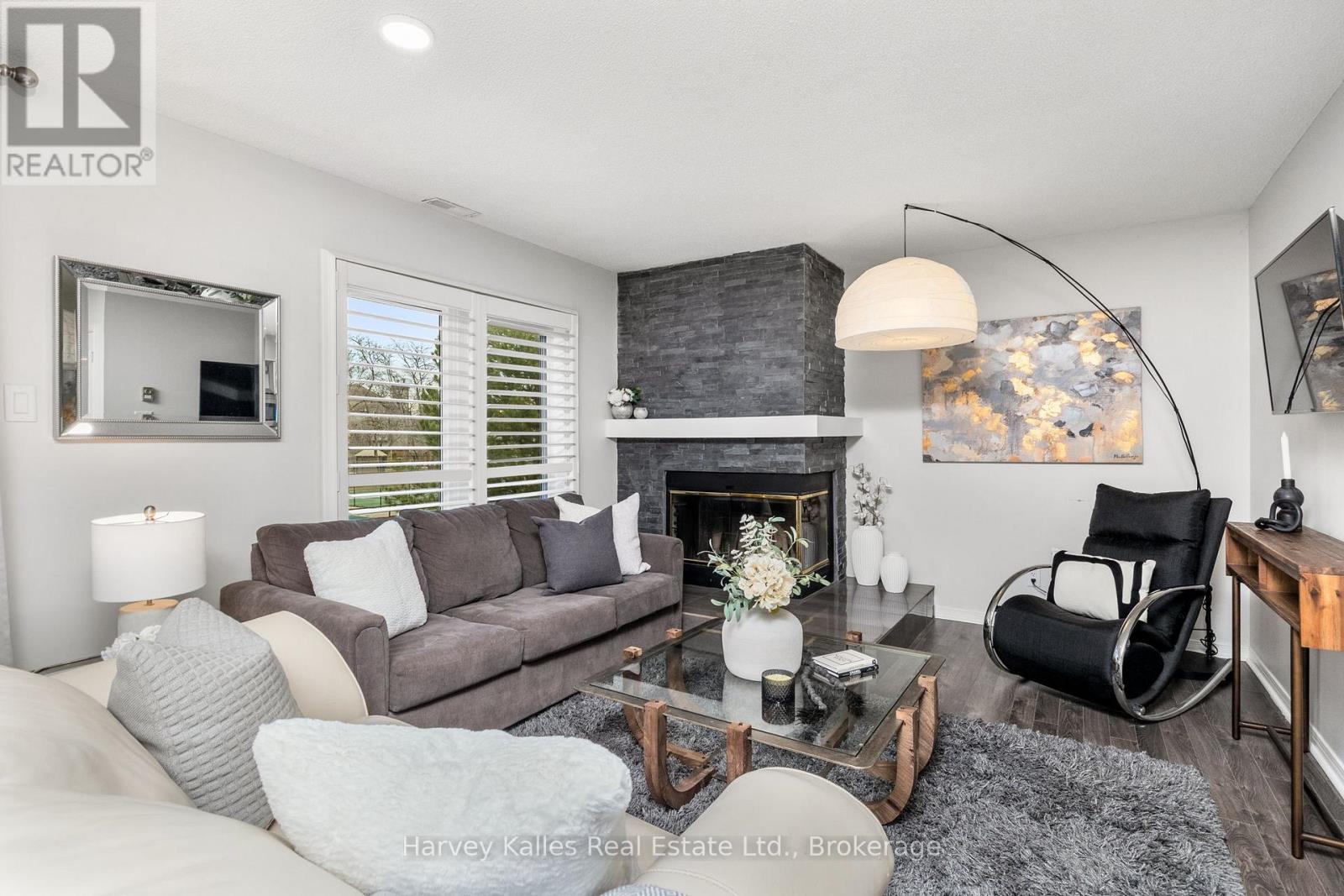 789 JOHNSTON PARK AVENUE