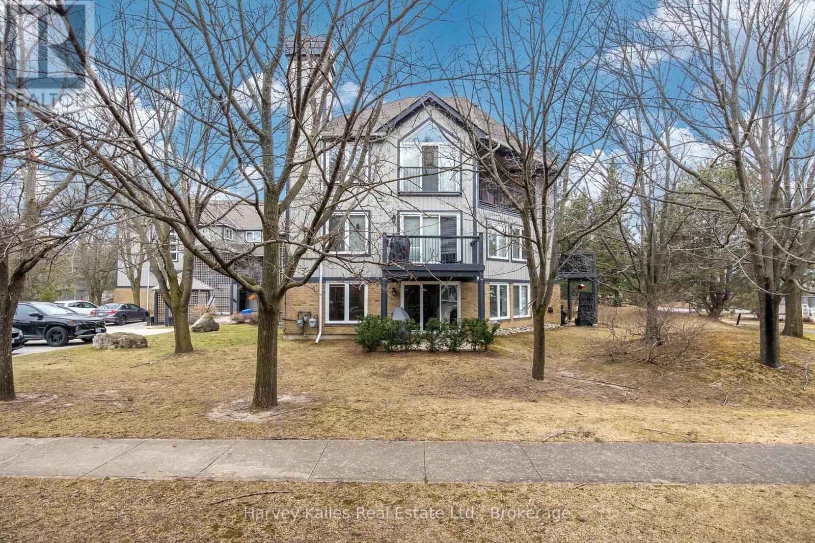 789 JOHNSTON PARK AVENUE