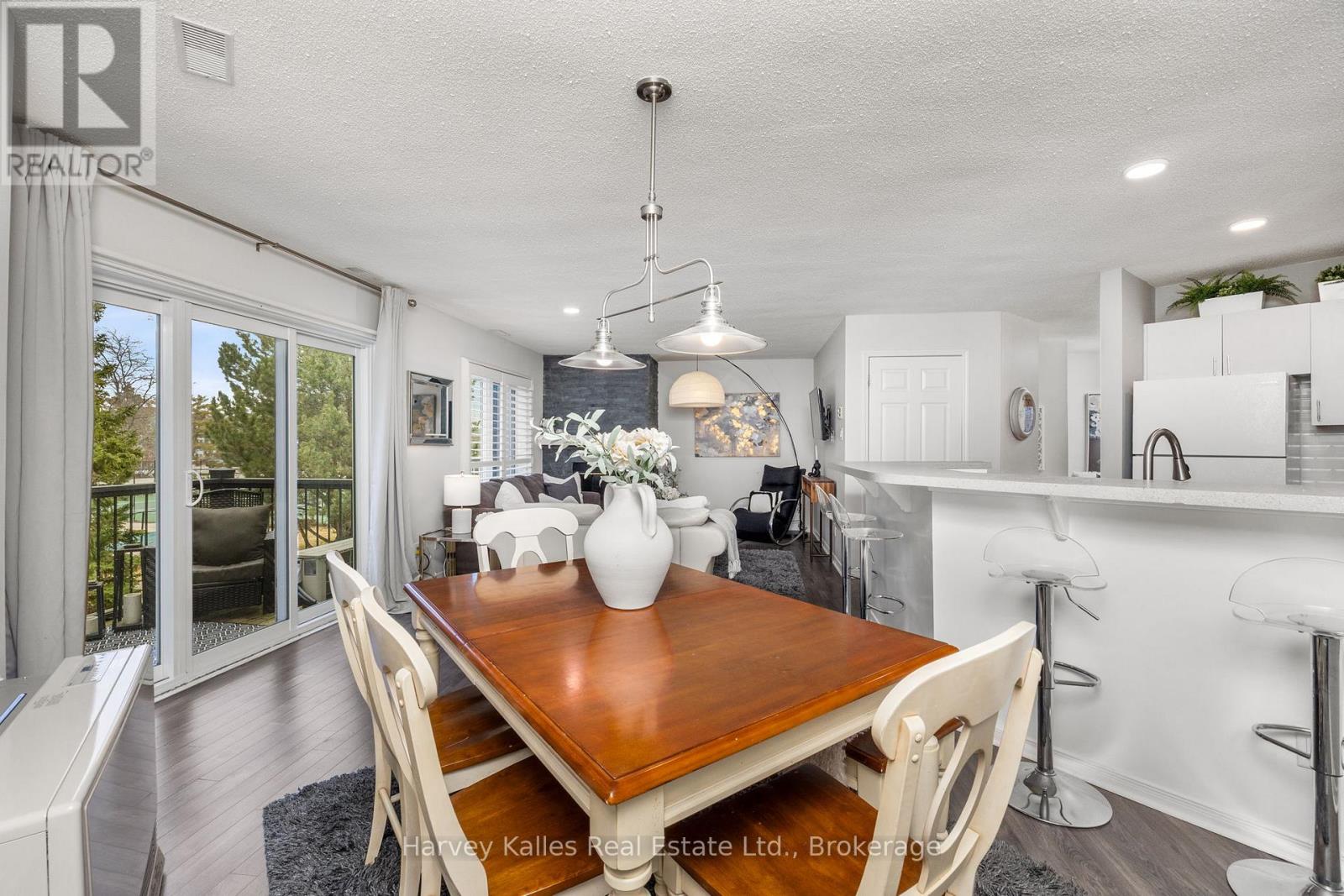789 JOHNSTON PARK AVENUE
