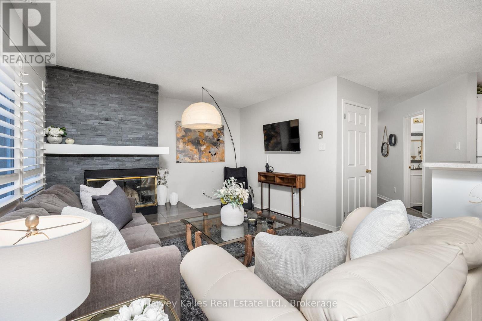 789 JOHNSTON PARK AVENUE