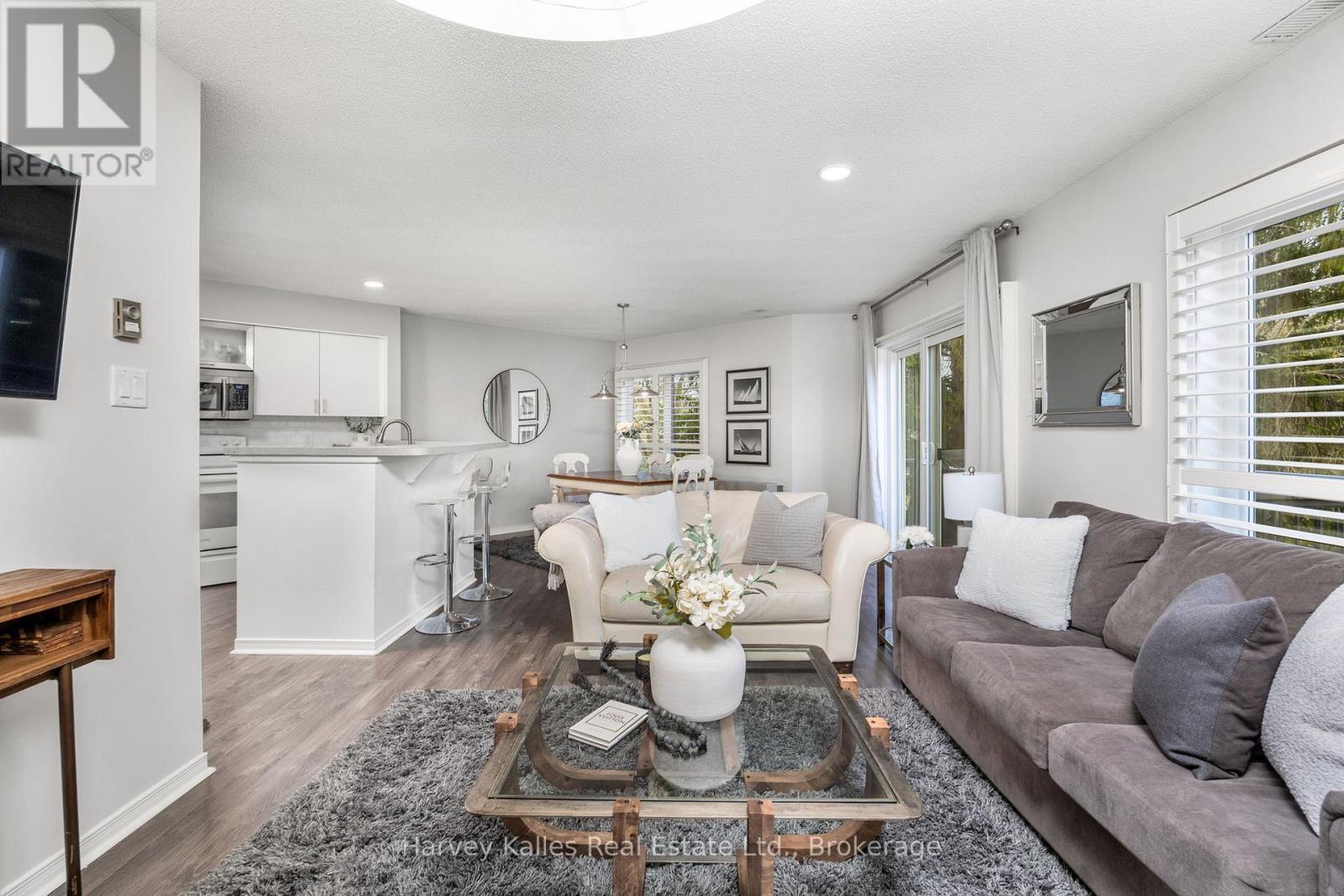 789 JOHNSTON PARK AVENUE
