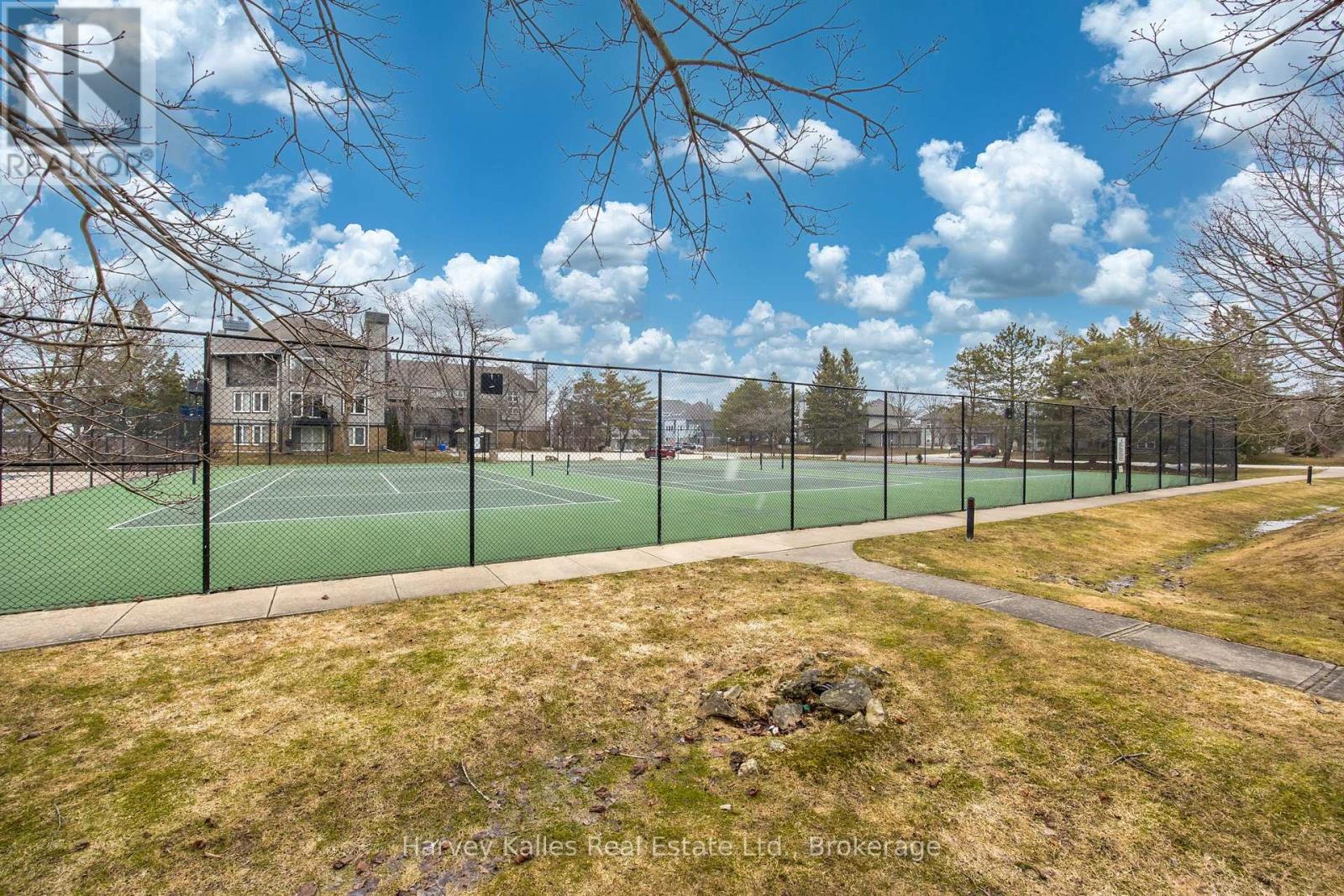 789 JOHNSTON PARK AVENUE