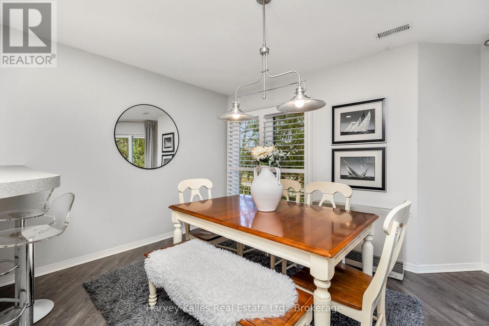 789 JOHNSTON PARK AVENUE
