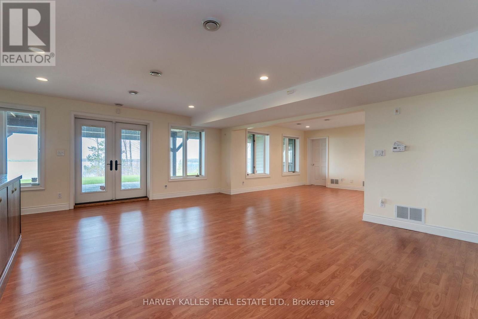 20 NIPPISSING RIDGE ROAD