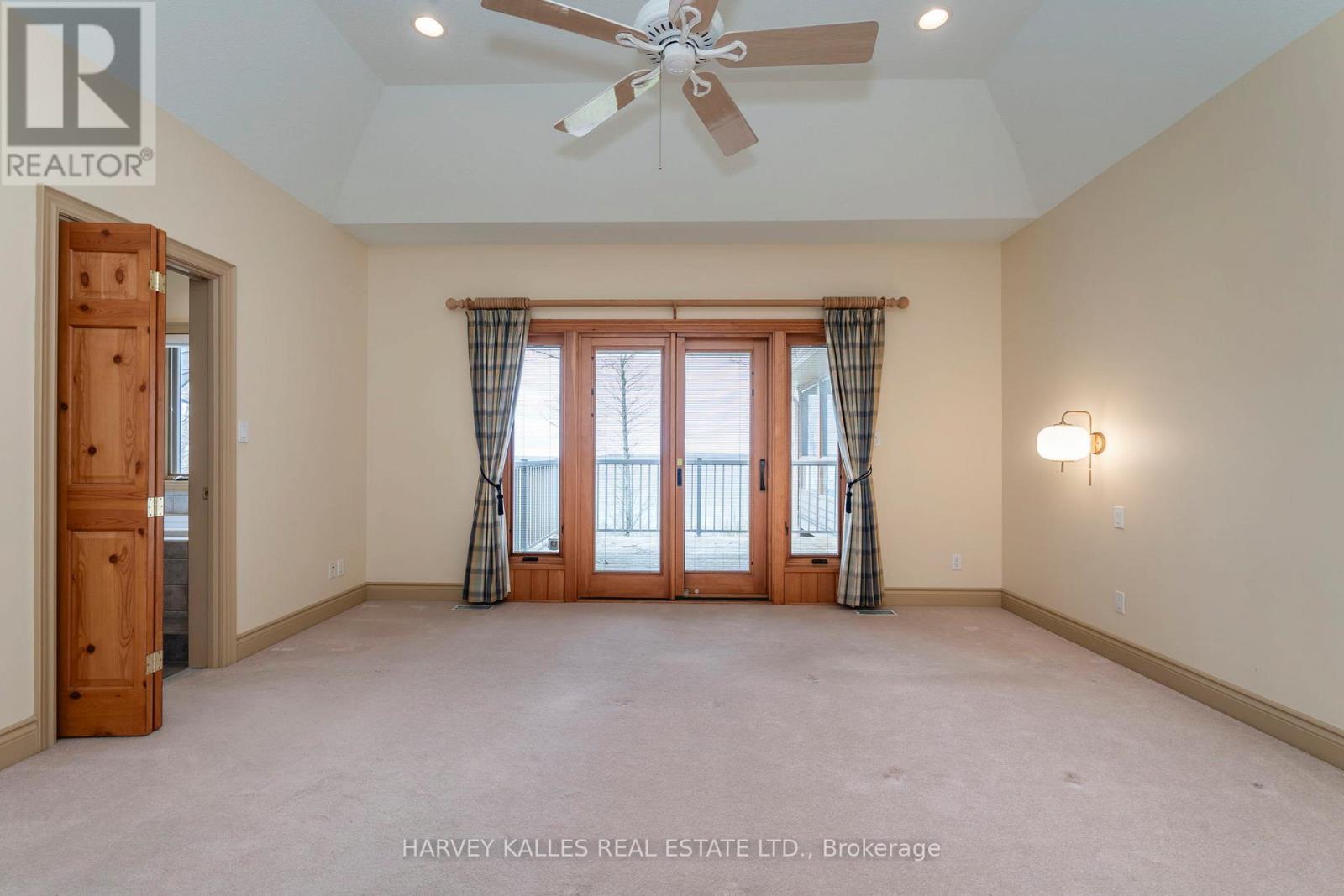 20 NIPPISSING RIDGE ROAD