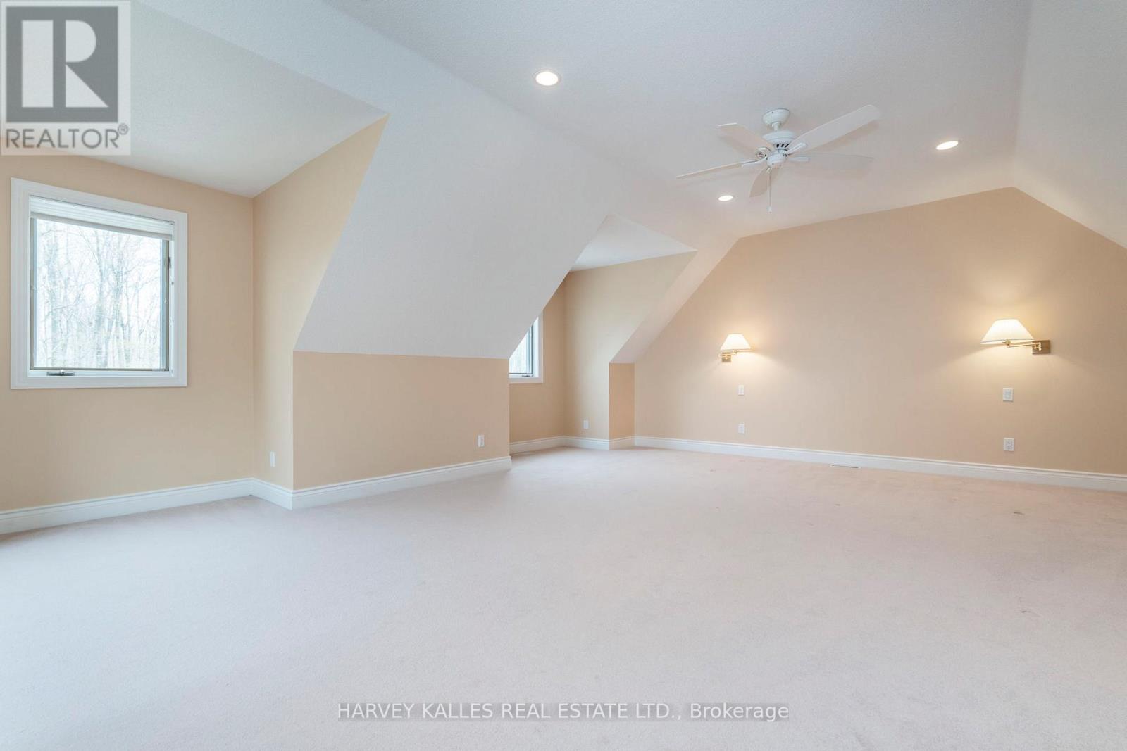 20 NIPPISSING RIDGE ROAD